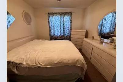 11019 Basquin Court, Port Richey, FL 34668 - Photo 15