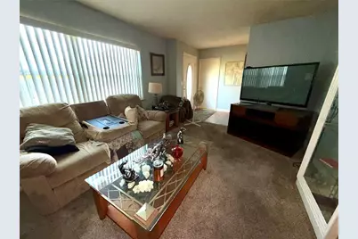 11019 Basquin Court, Port Richey, FL 34668 - Photo 7