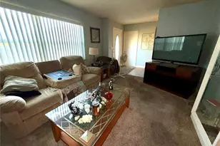 11019 Basquin Ct, Port Richey, FL 34668 - Photo 7