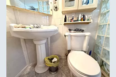 11019 Basquin Court, Port Richey, FL 34668 - Photo 13