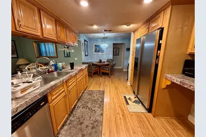 11019 Basquin Court, Port Richey, FL 34668 - Photo 21