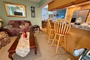 11019 Basquin Ct, Port Richey, FL 34668 - Photo 25