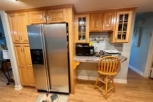 11019 Basquin Ct, Port Richey, FL 34668 - Photo 23