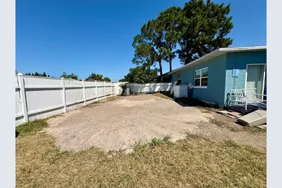 11019 Basquin Court, Port Richey, FL 34668 - Photo 31