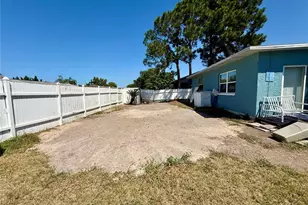 11019 Basquin Ct, Port Richey, FL 34668 - Photo 31