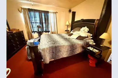 11019 Basquin Court, Port Richey, FL 34668 - Photo 9