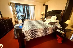 11019 Basquin Ct, Port Richey, FL 34668 - Photo 9