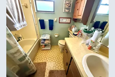 11019 Basquin Court, Port Richey, FL 34668 - Photo 17