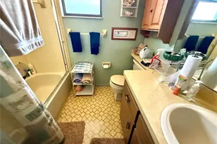 11019 Basquin Ct, Port Richey, FL 34668 - Photo 17