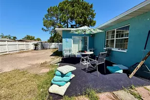 11019 Basquin Ct, Port Richey, FL 34668 - Photo 27