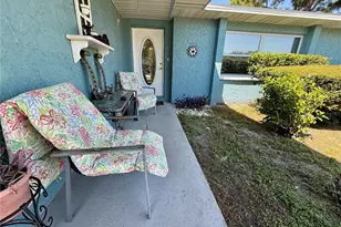 11019 Basquin Ct, Port Richey, FL 34668 - Photo 3