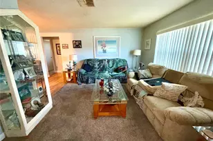 11019 Basquin Ct, Port Richey, FL 34668 - Photo 5