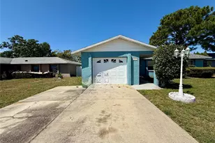 11019 Basquin Ct, Port Richey, FL 34668 - Photo 1