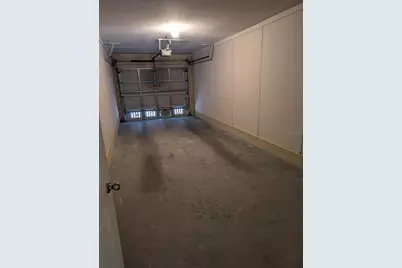 6394 Banyan Boulevard #204, New Port Richey, FL 34652 - Photo 23