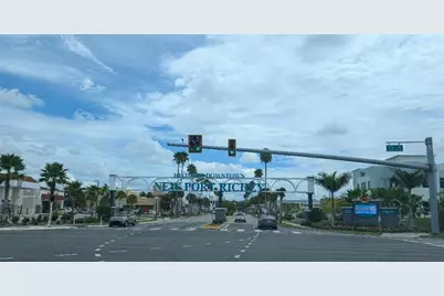 6394 Banyan Boulevard #204, New Port Richey, FL 34652 - Photo 25