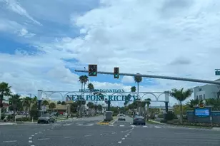 6394 Banyan Blvd, New Port Richey, FL 34652 - Photo 25