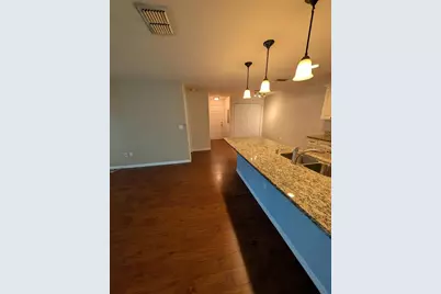 6394 Banyan Boulevard #204, New Port Richey, FL 34652 - Photo 7