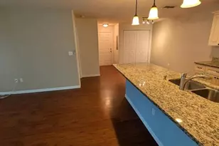 6394 Banyan Blvd, New Port Richey, FL 34652 - Photo 7