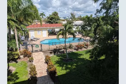 6394 Banyan Boulevard #204, New Port Richey, FL 34652 - Photo 19