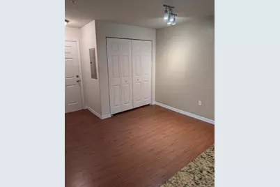 6394 Banyan Boulevard #204, New Port Richey, FL 34652 - Photo 9