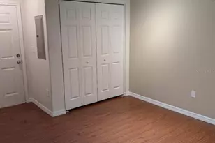 6394 Banyan Blvd, New Port Richey, FL 34652 - Photo 9