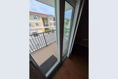 6394 Banyan Boulevard #204, New Port Richey, FL 34652 - Photo 15