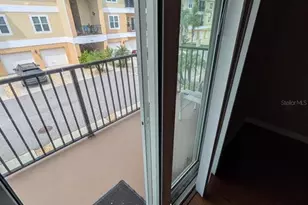 6394 Banyan Blvd, New Port Richey, FL 34652 - Photo 15