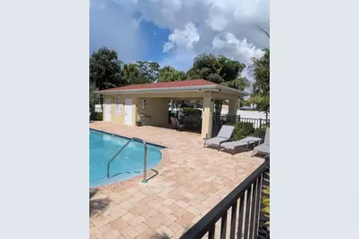 6394 Banyan Boulevard #204, New Port Richey, FL 34652 - Photo 21