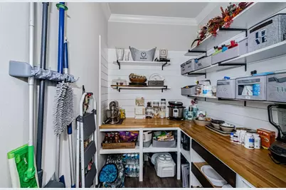 2554 Claymore Street, Odessa, FL 33556 - Photo 15