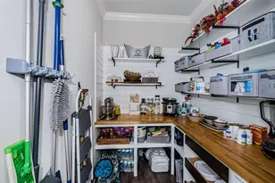 2554 Claymore St, Odessa, FL 33556 - Photo 15