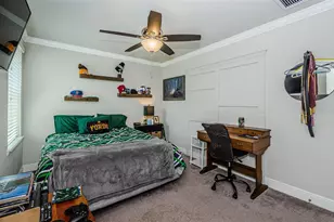 2554 Claymore St, Odessa, FL 33556 - Photo 35