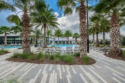 2554 Claymore Street, Odessa, FL 33556 - Photo 65