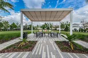 2554 Claymore St, Odessa, FL 33556 - Photo 61