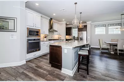 2554 Claymore Street, Odessa, FL 33556 - Photo 13