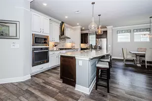 2554 Claymore St, Odessa, FL 33556 - Photo 13