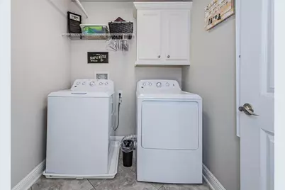 2554 Claymore Street, Odessa, FL 33556 - Photo 37