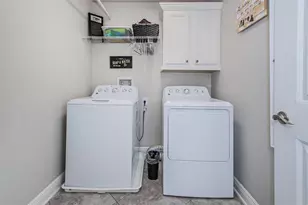 2554 Claymore St, Odessa, FL 33556 - Photo 37