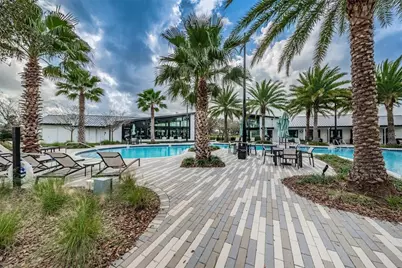 2554 Claymore Street, Odessa, FL 33556 - Photo 67