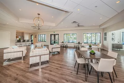 2554 Claymore Street, Odessa, FL 33556 - Photo 53