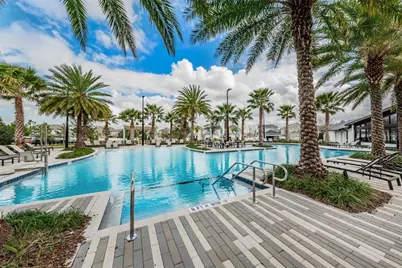 2554 Claymore Street, Odessa, FL 33556 - Photo 57