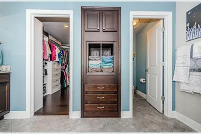 2554 Claymore Street, Odessa, FL 33556 - Photo 31