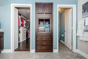 2554 Claymore St, Odessa, FL 33556 - Photo 31