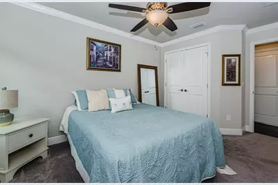 2554 Claymore Street, Odessa, FL 33556 - Photo 33