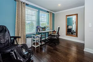 2554 Claymore St, Odessa, FL 33556 - Photo 27