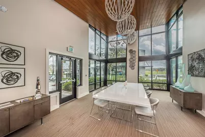 2554 Claymore Street, Odessa, FL 33556 - Photo 49