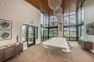 2554 Claymore St, Odessa, FL 33556 - Photo 49