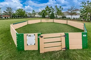 2554 Claymore St, Odessa, FL 33556 - Photo 63