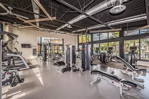 2554 Claymore St, Odessa, FL 33556 - Photo 75