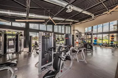 2554 Claymore Street, Odessa, FL 33556 - Photo 77