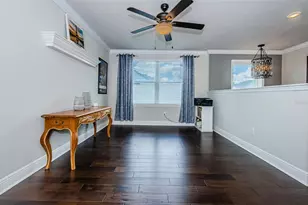 2554 Claymore St, Odessa, FL 33556 - Photo 21